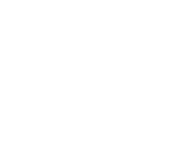 Logo del Little Hotel con slogan 'Take Your Time' in caratteri eleganti.